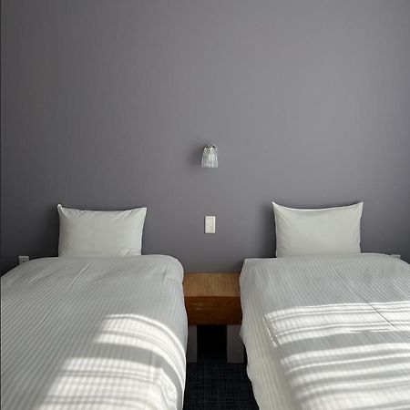 Air Furano Otel Dış mekan fotoğraf
